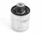 Original BMW Bushing Arm Hydrobearing F30 F34 F32 F36 31126855743 - Gambar 4