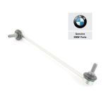 BMW F25 X3 Stabilizer Link Lingkit Stabil DEPAN KIRI 31306787163