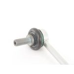 BMW F25 X3 Stabilizer Link Lingkit Stabil DEPAN KIRI 31306787163 - Gambar 4