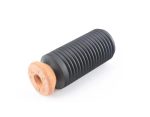 2x Original BMW F15 X5 F16 X6 Tube Tabung Peredam Busa Shock Roda Depan 31336865129 - Gambar 3