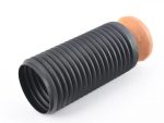2x Original BMW F15 X5 F16 X6 Tube Tabung Peredam Busa Shock Roda Depan 31336865129 - Gambar 4