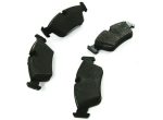 Original BMW E90 320i Brake pads Kampas Rem Depan