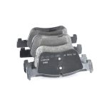 Original BMW F30 320i 320d Brake pads / Kampas Rem Depan 34116874331