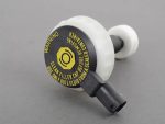 Original BMW E70 X5 E71 X6 Tutup Oli Rem - Brake Master Cylinder Cap 34336772697