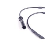 Original BMW E70 F15 X5 Sensor ABS / DSC Pulse Wheel Sensor Belakang - Image 11