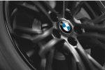 Original BMW F06 F10 F12 F13 Wheel Fixed Hub Caps Dop Roda Rolls Royce - Image 14