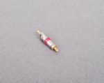 Original BMW Katup Pentil Ban Mobil Tire Valve