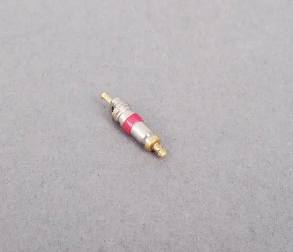 Original BMW Katup Pentil Ban Mobil Tire Valve