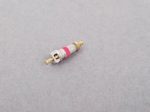 Original BMW Katup Pentil Ban Mobil Tire Valve - Gambar 3