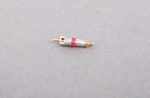 Original BMW Katup Pentil Ban Mobil Tire Valve - Gambar 4