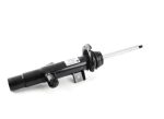 Original BMW Adaptive Shock Breaker BMW F30 335i Depan KIRI - LH