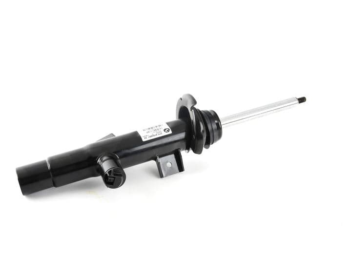 37116793867_A Original BMW Adaptive Shock Breaker BMW F30 335i Depan KIRI - LH - Gambar 1