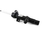 Original BMW Adaptive Shock Breaker BMW F30 335i Depan KANAN - RH