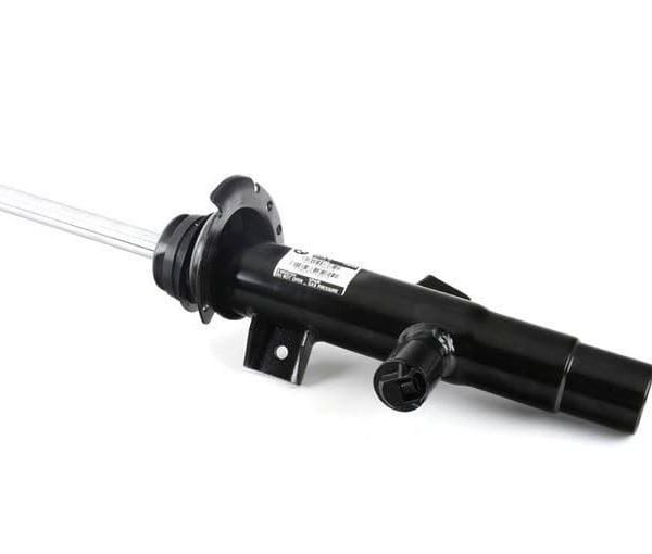 Original BMW Adaptive Shock Breaker BMW F30 335i Depan KANAN - RH