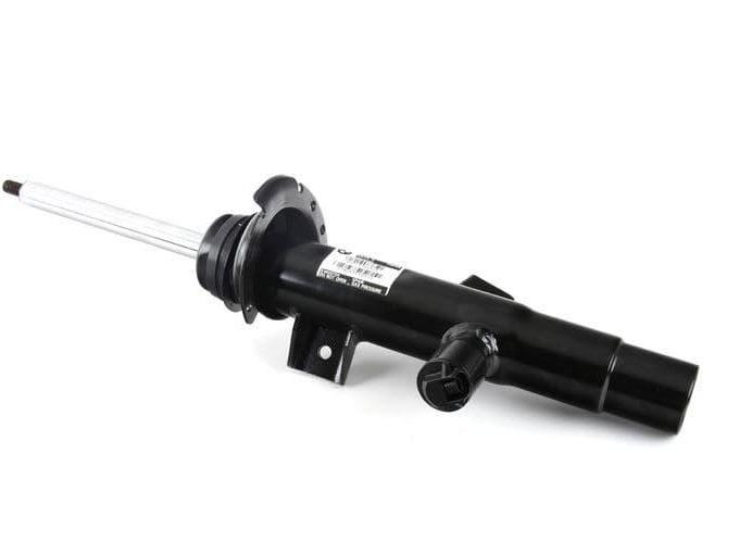 37116793868_A Original BMW Adaptive Shock Breaker BMW F30 335i Depan KANAN - RH - Gambar 1