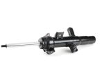 Original BMW Adaptive Shock Breaker BMW F30 335i Depan KANAN - RH - Gambar 3