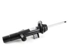 Original BMW Adaptive Shock Breaker BMW F30 330i Depan KIRI - LH 37116874517