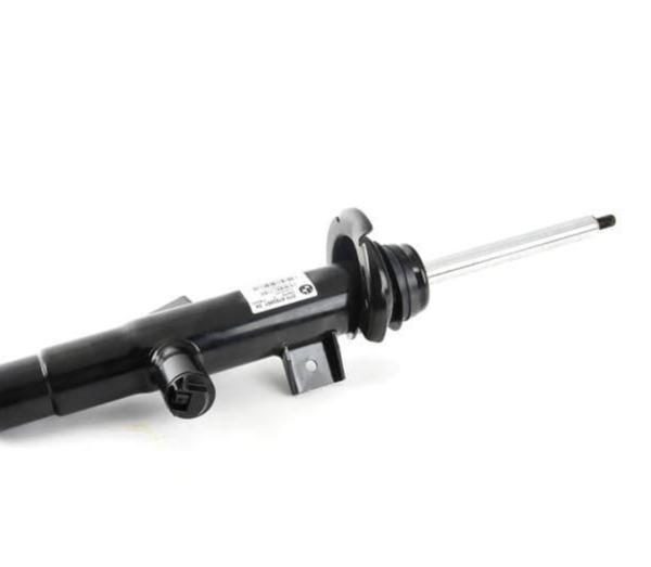 Original BMW Adaptive Shock Breaker BMW F30 330i Depan KIRI - LH 37116874517