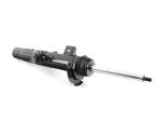 Original BMW Adaptive Shock Breaker BMW F30 330i Depan KIRI - LH 37116874517 - Gambar 3
