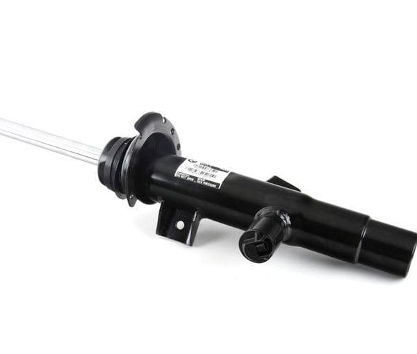 Original BMW Adaptive Shock Breaker BMW F30 330i Depan KANAN - RH