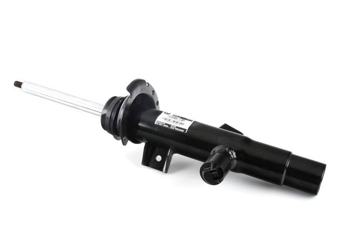 37116874518_A Original BMW Adaptive Shock Breaker BMW F30 330i Depan KANAN - RH - Gambar 1