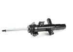 Original BMW Adaptive Shock Breaker BMW F30 330i Depan KANAN - RH - Gambar 3
