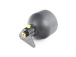 Original BMW E24 E30 E32 E34 Pneumatic Accumulators Self Leveling Unit 37211132043