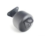 Original BMW E24 E30 E32 E34 Pneumatic Accumulators Self Leveling Unit 37211132043 - Gambar 3