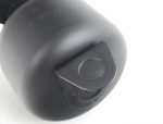 Original BMW E24 E30 E32 E34 Pneumatic Accumulators Self Leveling Unit 37211132043 - Gambar 4