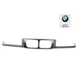 Original BMW E36 Facelift Sedan Front Panel Grill Headlight Frame