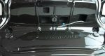 Original BMW F87 M2 M Performance Kap Bagasi Carbon 41622460278 - Gambar 4