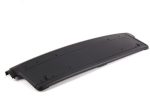 Original BMW E46 Facelift LCI Plate Holder Tatakan Plat Nomor Depan