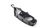 Original BMW F30 F31 Sport Trim Bracket Fog Light Lampu Kabut KIRI - Gambar 3