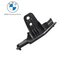 Original BMW G05 X5 F95 X5M Guide Bracket Bemper Depan KANAN 51117421854
