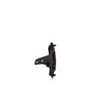 Original BMW G05 X5 F95 X5M Guide Bracket Bemper Depan KANAN 51117421854 - Image 3
