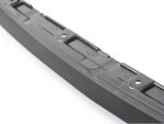 Original BMW G87 M2 CS Front Spoiler Splitter Bemper Depan 51117874202 - Image 3