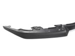 Original BMW G87 M2 CS Front Spoiler Splitter Bemper Depan 51117874202 - Image 4