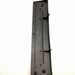 Original BMW License Plate Holder Tatakan Plat Nomor nopol F30 M Sport - Gambar 3