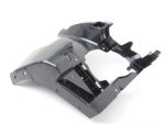 Original BMW F30 F31 M Sport Trim Bracket Fog Light Lampu Kabut KANAN