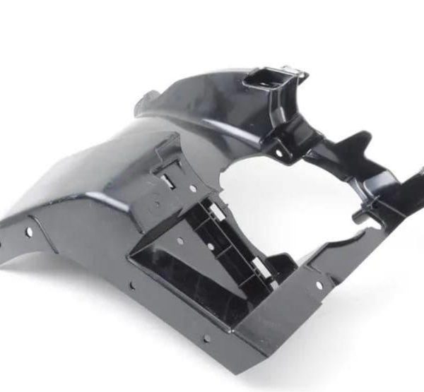 Original BMW F30 F31 M Sport Trim Bracket Fog Light Lampu Kabut KANAN