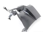 Original BMW F30 F31 M Sport Trim Bracket Fog Light Lampu Kabut KANAN - Gambar 3