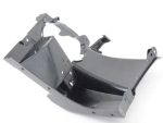 Original BMW F30 F31 M Sport Trim Bracket Fog Light Lampu Kabut KANAN - Gambar 4