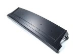 Original BMW E38 License Plate Holder Tatakan Plat Nomor Polisi Depan
