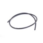 Original BMW E39 E46 Gasket Seal Karet Bemper Depan 51118191149 - Gambar 3
