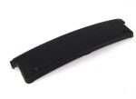 Original BMW License Plate Holder Tatakan Plat Nomor Polisi E46 Non FL - Image 3