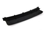 Original BMW License Plate Holder Tatakan Plat Nomor Polisi E46 Non FL - Image 4