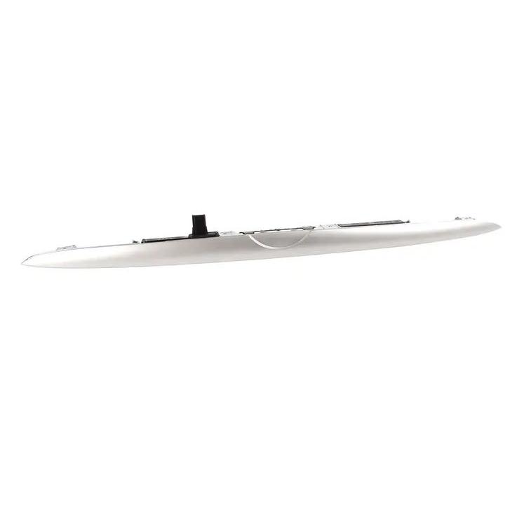 51137170674_A Original BMW E53 X5 Trunk Lid Handle Bagasi TITAN - Complete Set - Gambar 1