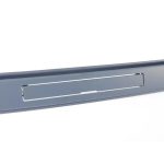 Original BMW F30 F80 M3 Roof Moulding Cover Lis Atap KIRI 51137312617 - Gambar 3