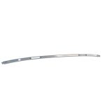 Original BMW F30 F80 M3 Roof Moulding Cover Lis Atap KIRI 51137312617 - Gambar 4