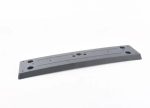 Original BMW License Plate Holder Tatakan Plat Nomor Polisi F30 LCI - Gambar 3